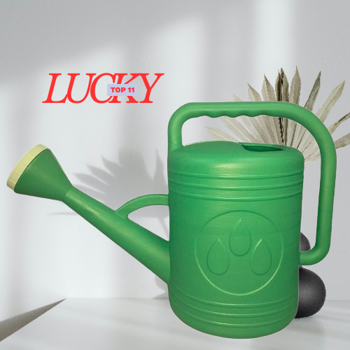 Shop watering can for Sale on Shopee Philippines