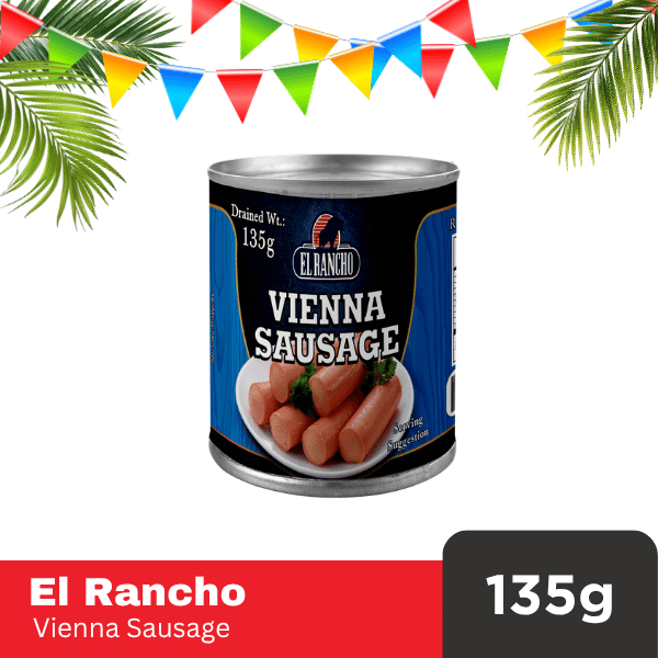 Virginia Food, Inc., Online Shop | Shopee Philippines