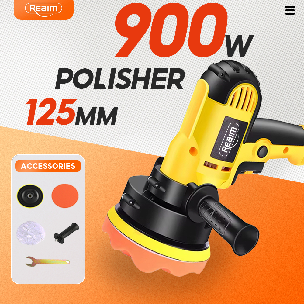 Shop buffing machine for Sale on Shopee Philippines