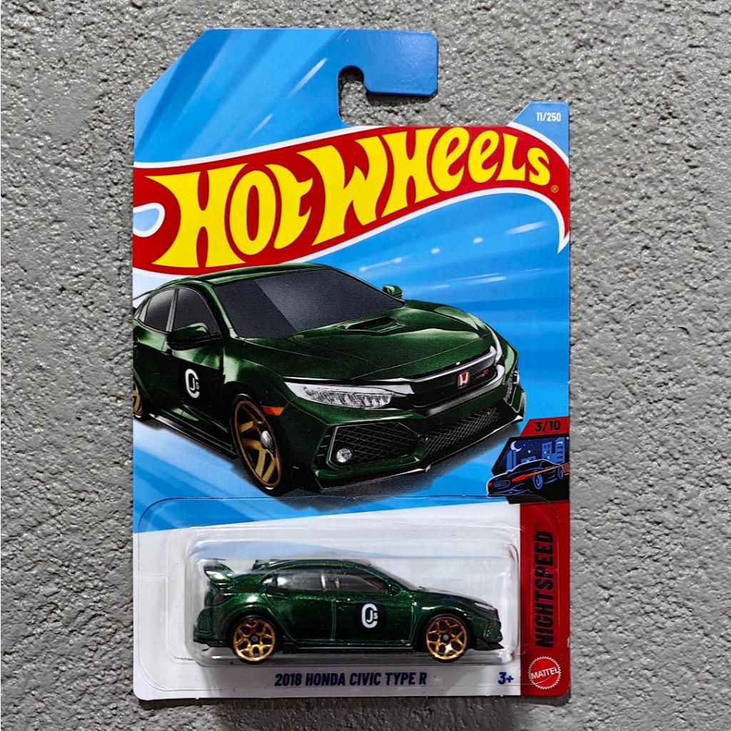 Hot Wheels Basic Mainline Case F 2026 | Shopee Philippines