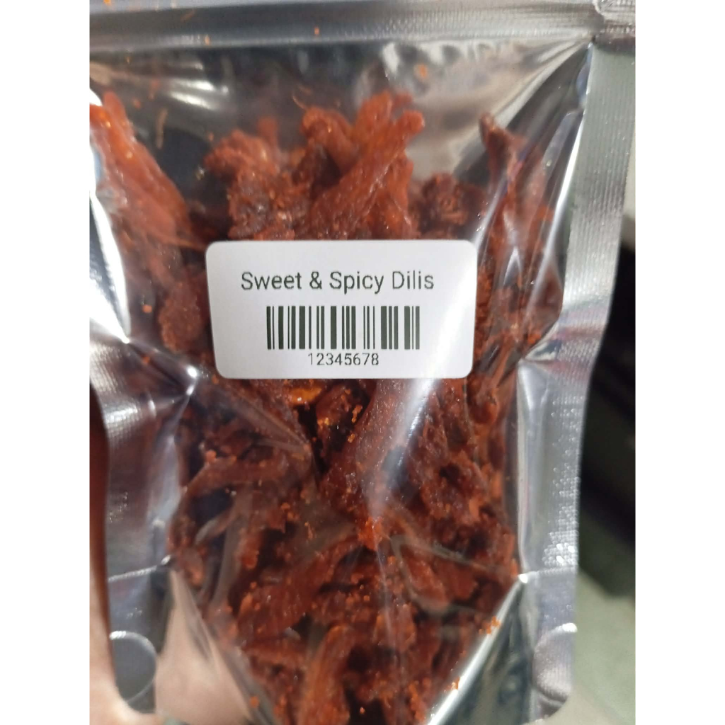 Shop dilis for Sale on Shopee Philippines