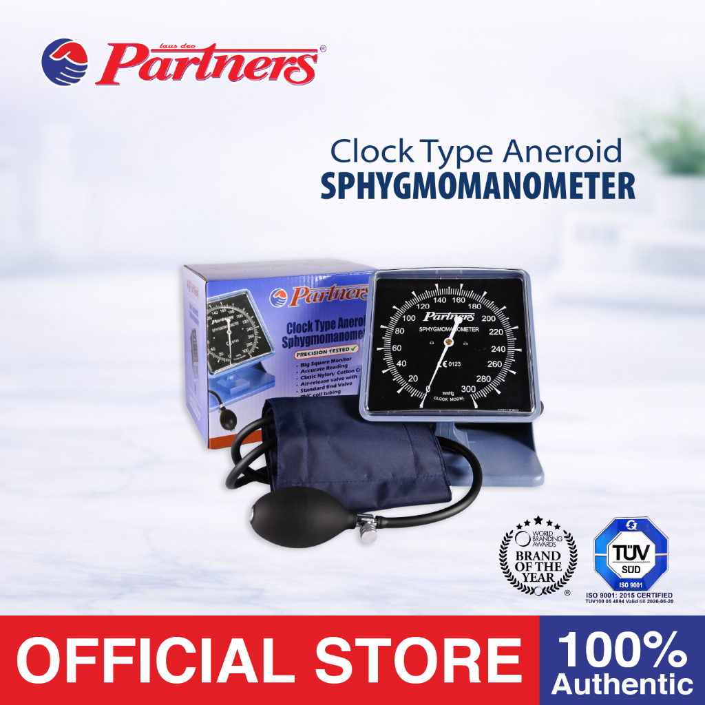 Shop sphygmomanometer for Sale on Shopee Philippines