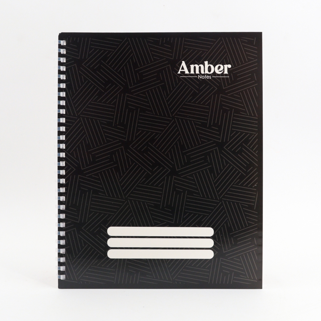 Shop big notebook for Sale on Shopee Philippines