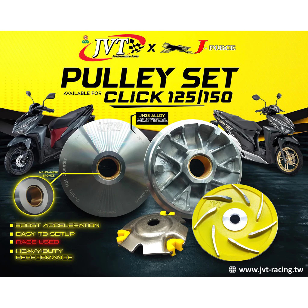 Shop jvt pulley set for Sale on Shopee Philippines