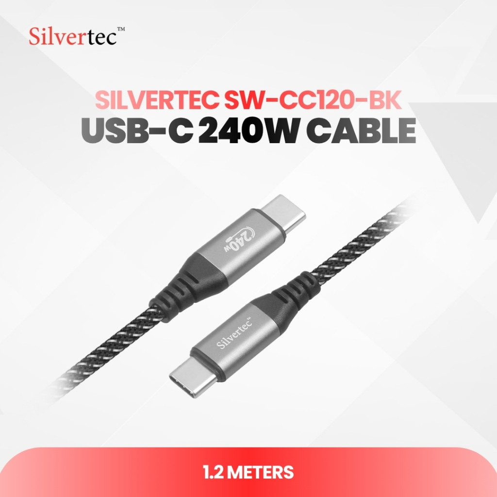Silvertec Global Philippines, Online Shop | Shopee Philippines