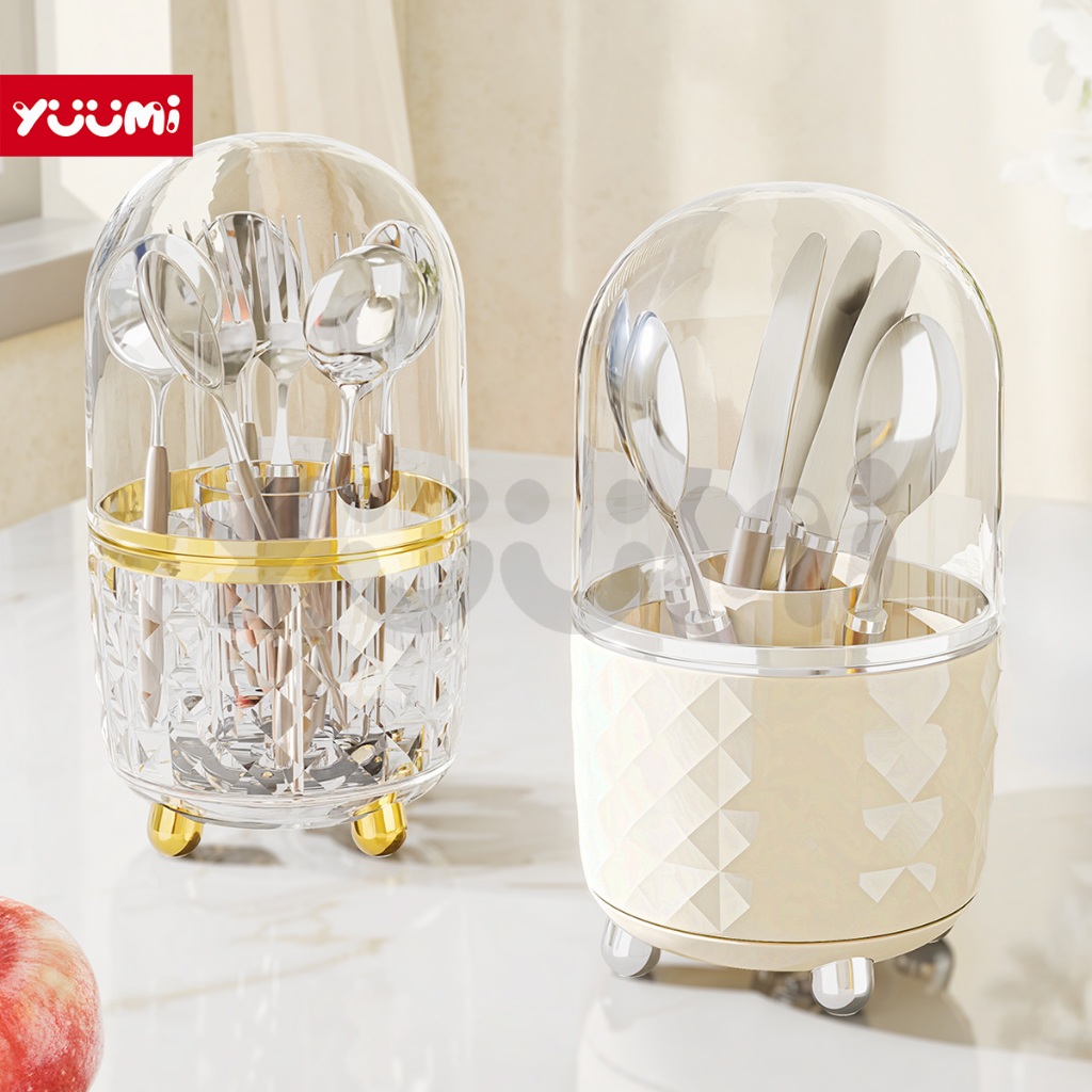 kitchen racks organizer Dish Rack Kitchen kitchen racks Spoon And Fork ...