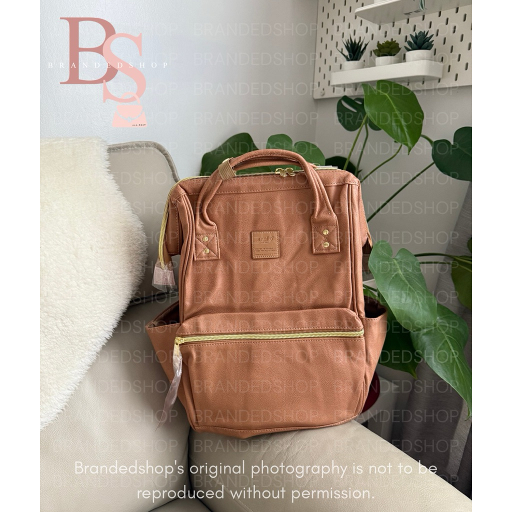 buy leather backpack toronto EXPLORER LEATHER BACKPACK
