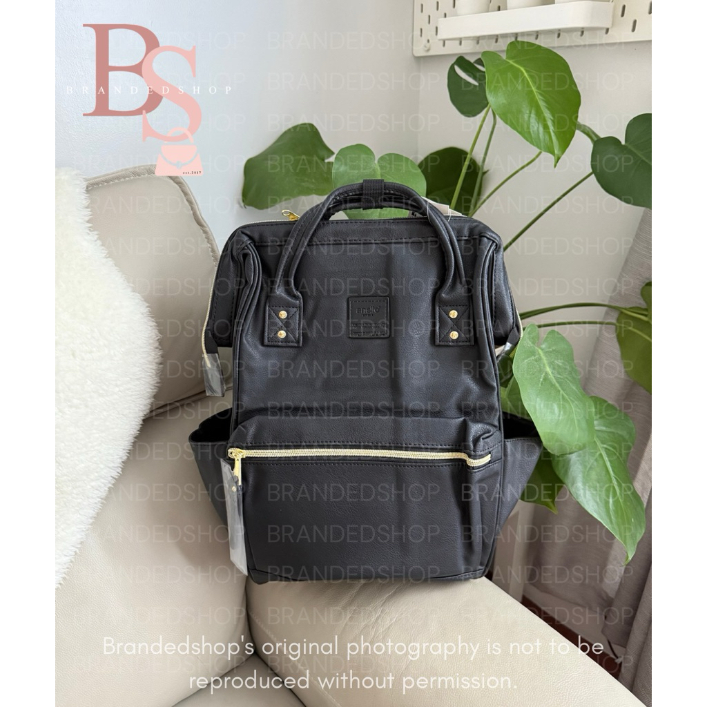 black backpack by eddie bauer leather Eddie Bauer Bygone 25L Backpack
