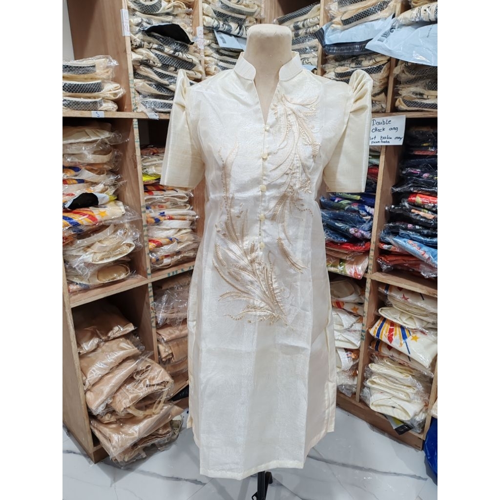 navy blue dresses for women casual Casual Work Dress