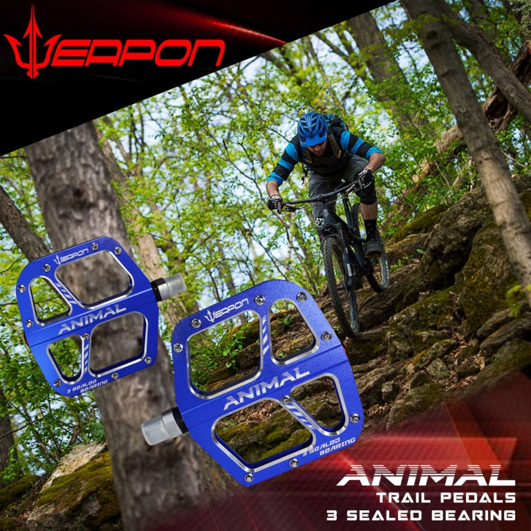 weapon animal - Best Prices and Online Promos - Jun 2026 | Shopee ...
