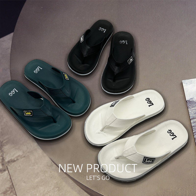 flip flops for men slippers outdoor tsinelas slepers sleepers