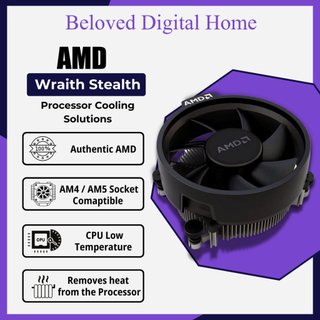 Water Cooling Best Aftermarket Cooler For Ryzen 3600 Amd Ryzen