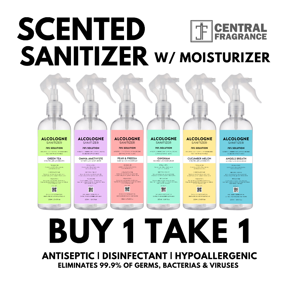 Shop scented alcohol for Sale on Shopee Philippines