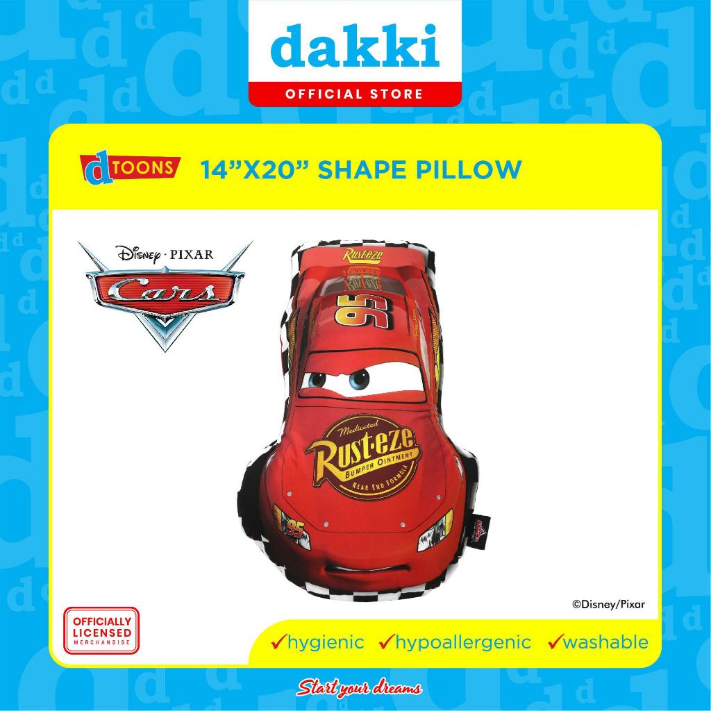 Dakki 14