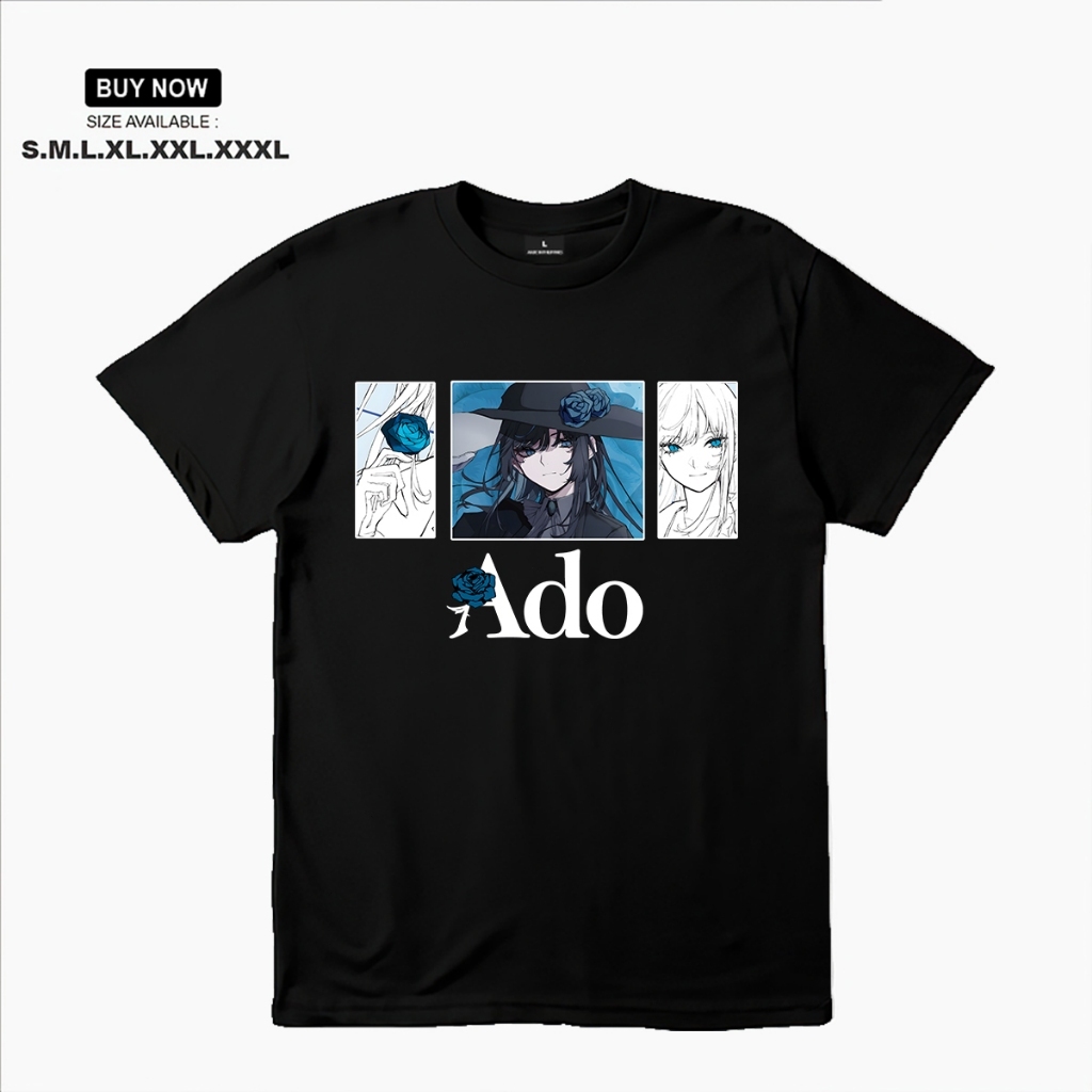 WT Ado World Tour 2025 Hibana Crunchyroll Manila fan support