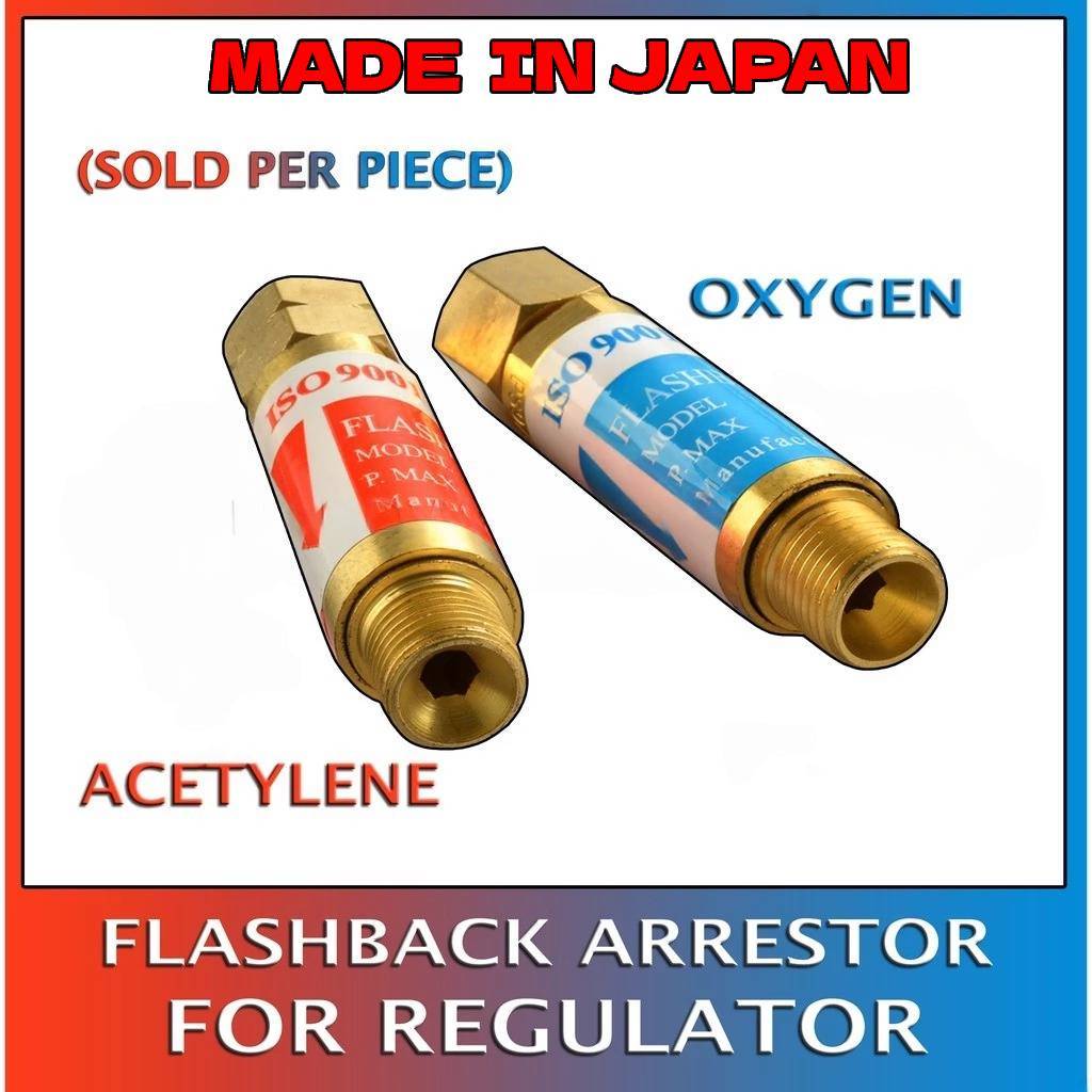 Shop oxygen regulator for Sale on Shopee Philippines