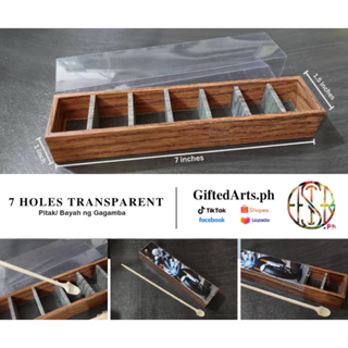 Shop gagamba for Sale on Shopee Philippines