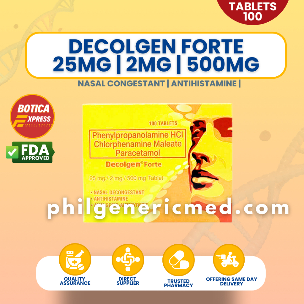 Shop decolgen for Sale on Shopee Philippines