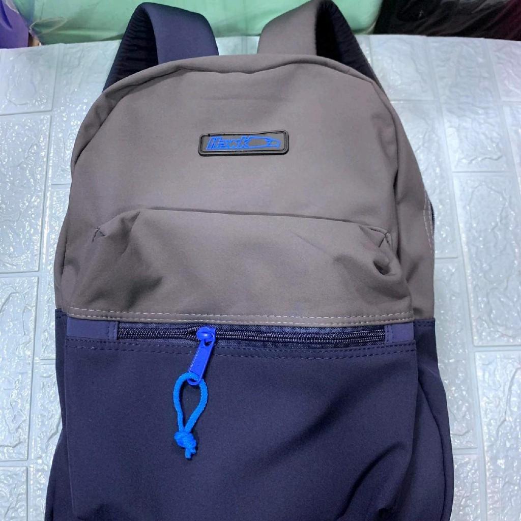 COD BAG PACK SCHOOL BAG FOR TEENS AND ADULT HIGH QUALITY | Shopee ...