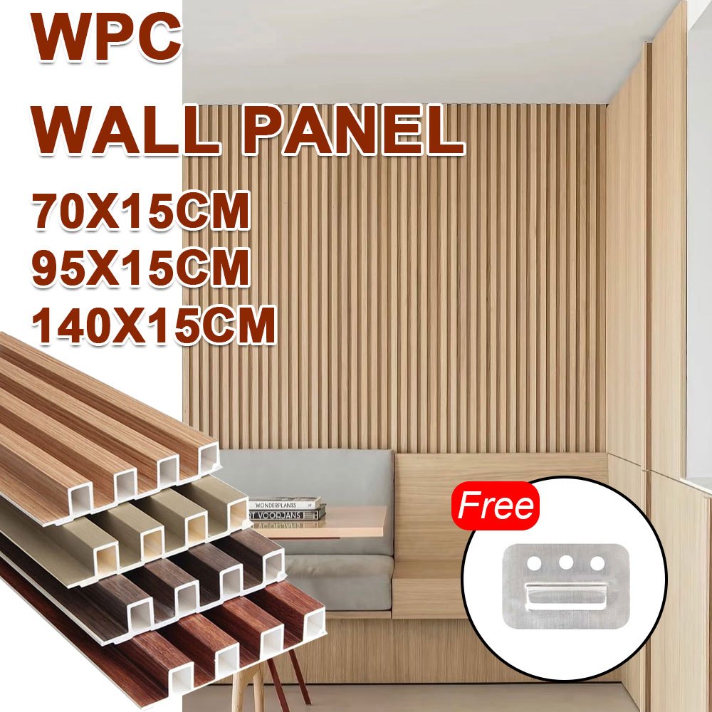Shop pvc panel board for Sale on Shopee Philippines
