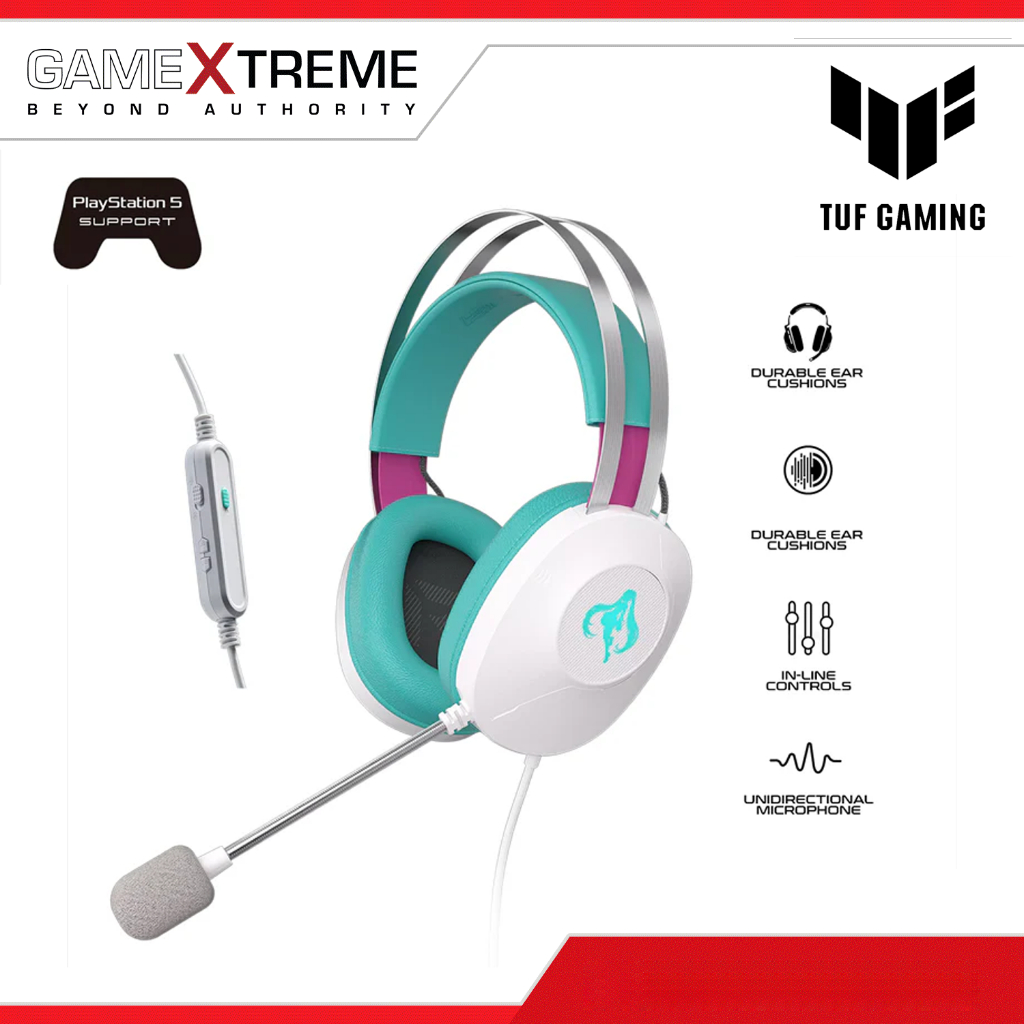 807602_4