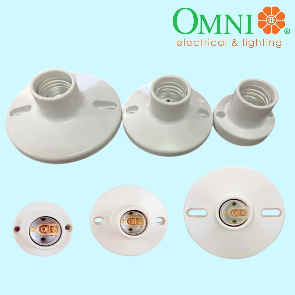 Shop receptacle for Sale on Shopee Philippines
