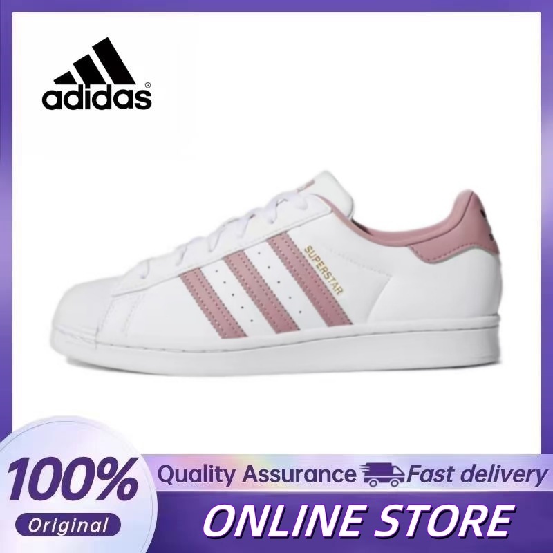 adidas gazelle silver green womens Adidas Women's Superstar Shoes main image 1