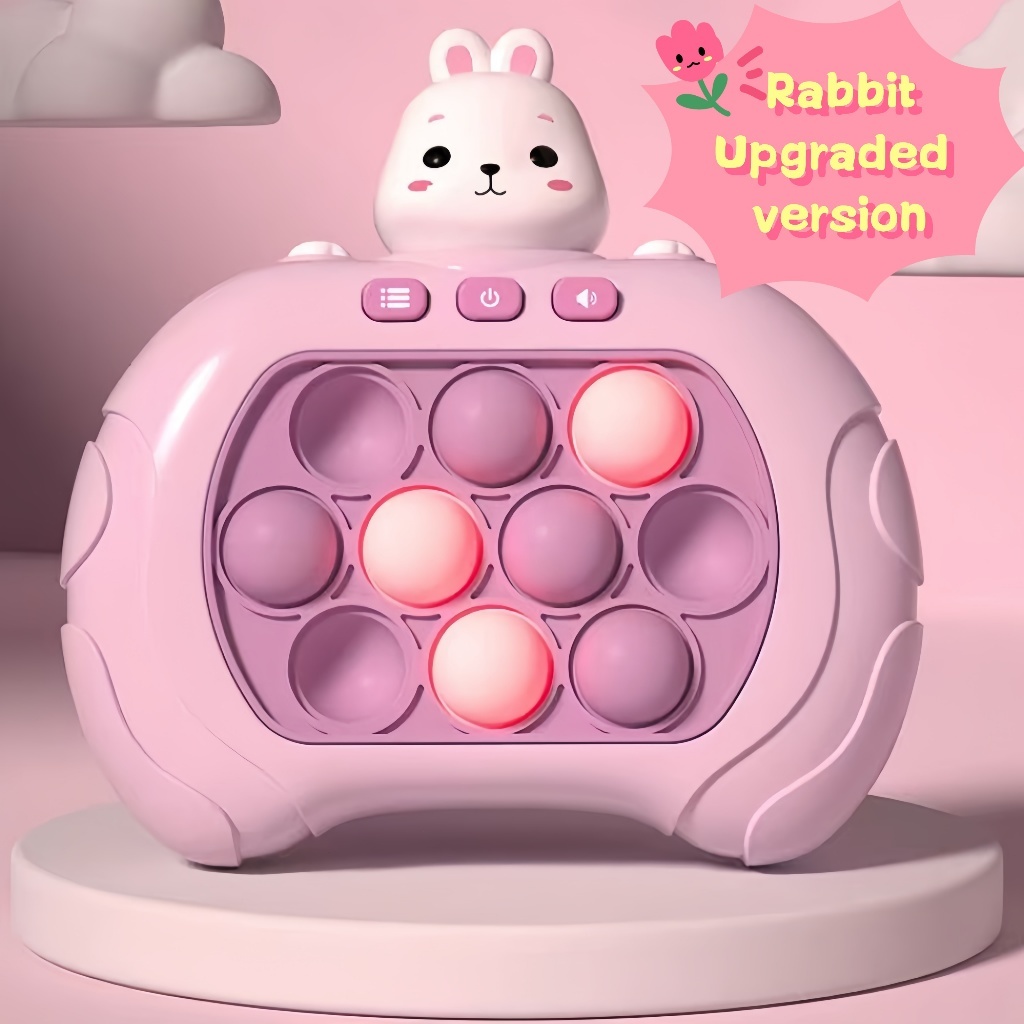 Shop pop it game machine for Sale on Shopee Philippines