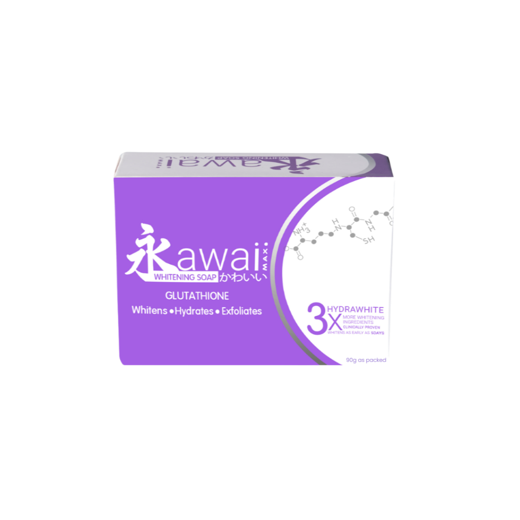 where to buy rho glutathione acetyl glutathione balm Rho Nutrition