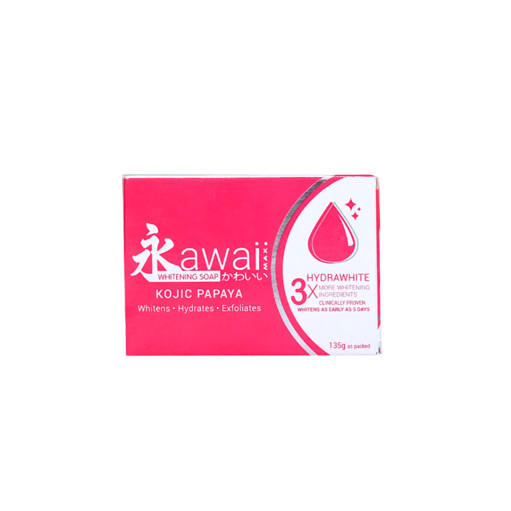 Kawaii Skincare , Online Shop | Shopee Philippines