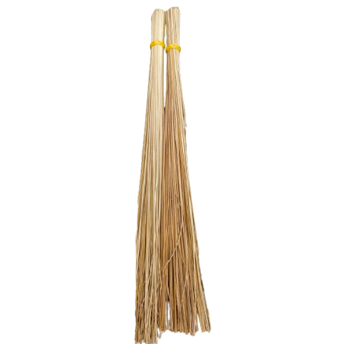 Twin Pack Native Buri Walis Tingting | Heavy-Duty Matigas Stick Walis ...
