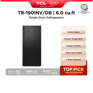 TCL Official Store, Online Shop | Shopee Philippines