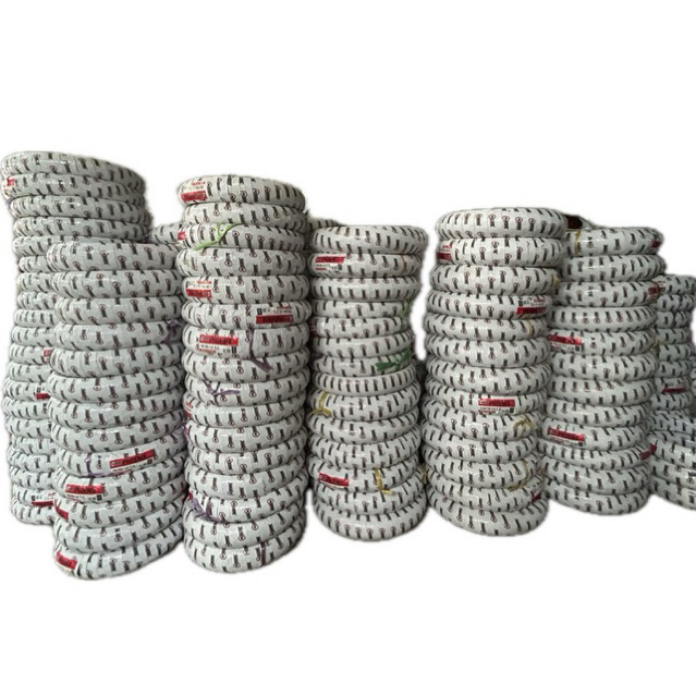 QUICK PHOENIX | TUBELESS | 12 | 14 | 17 | with free Sealant and Tire ...