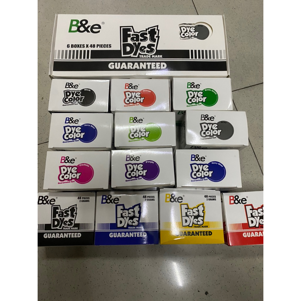 Shop jobos for Sale on Shopee Philippines
