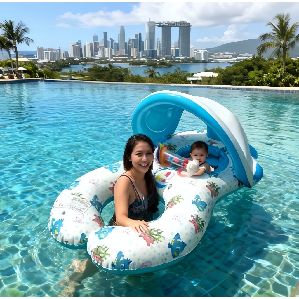 salbabida - Best Prices and Online Promos - Aug 2026 | Shopee Philippines