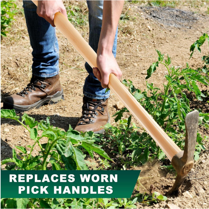 Shop pick axe for Sale on Shopee Philippines