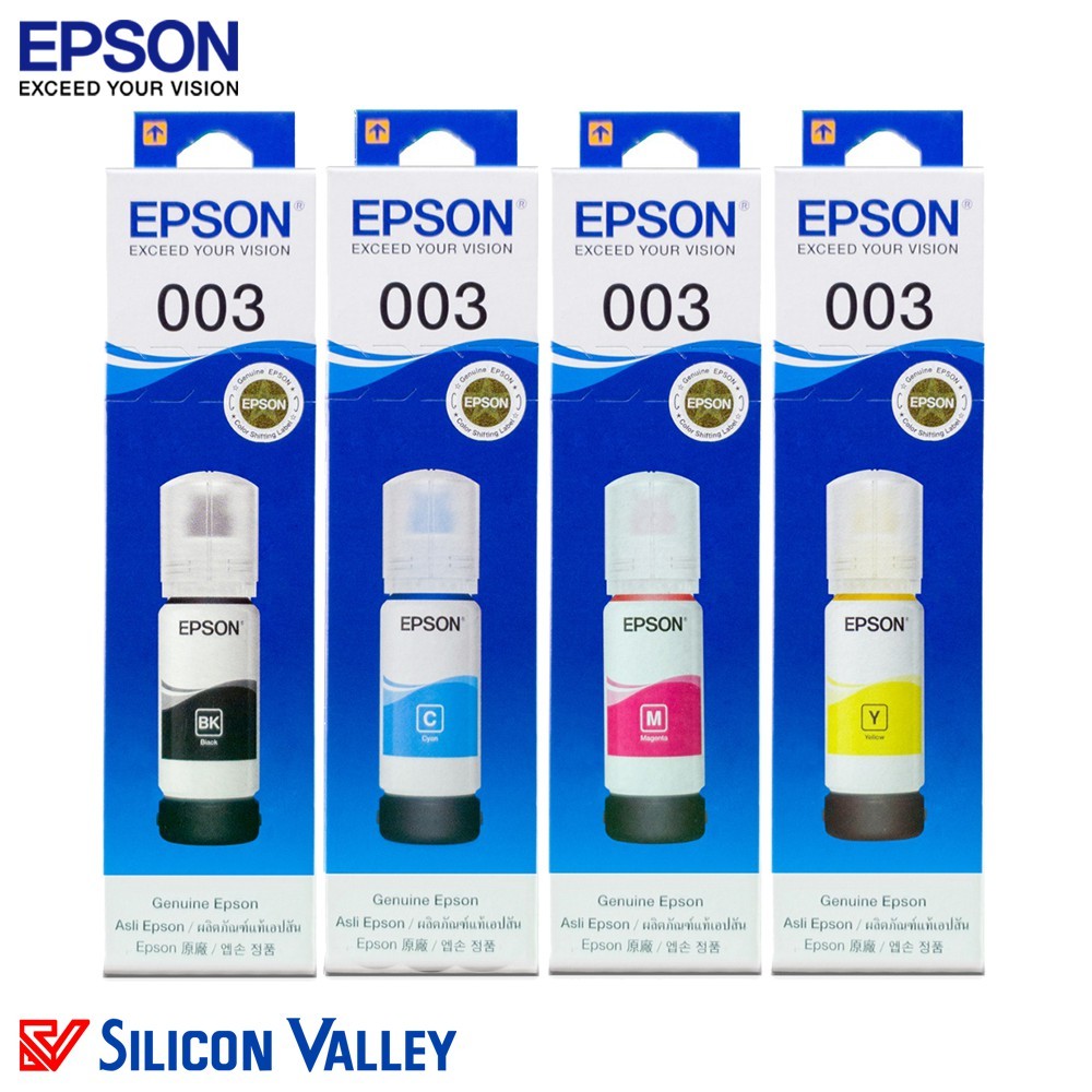 Shop epson l3250 ink for Sale on Shopee Philippines