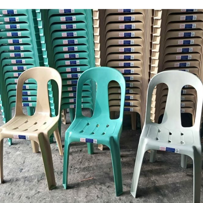 Shop monoblock for Sale on Shopee Philippines
