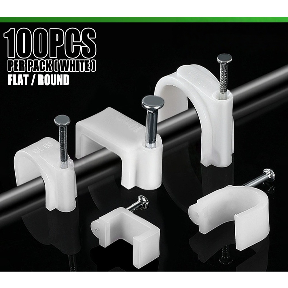 Sitemapcdatahttpsshopinf Inetcomlame Clipsable Pvc