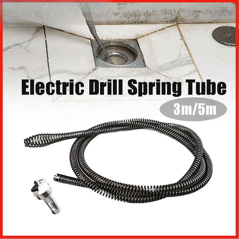 sewer dredging spring - Best Prices and Online Promos - Oct 2026 ...