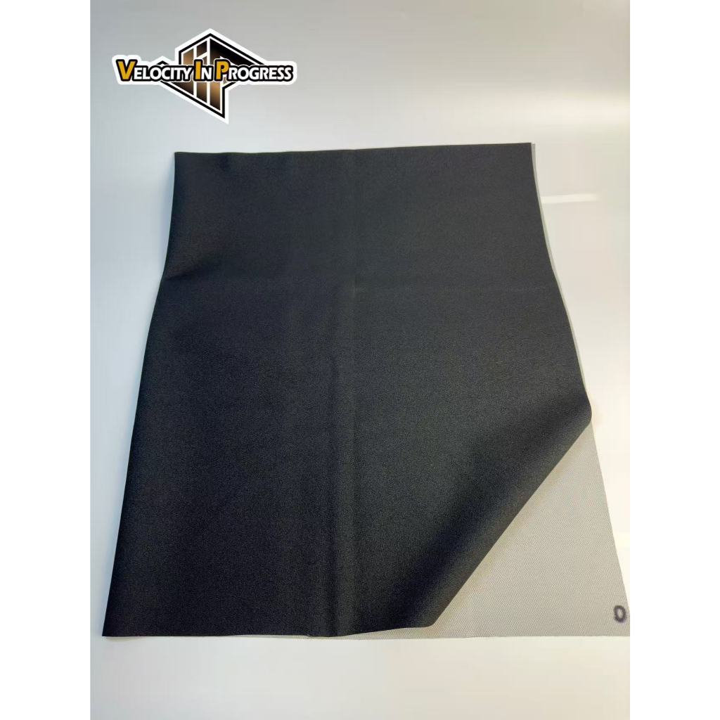 SOMJIN SEAT COVER LIHA TYPE UNIVERSAL SANDPAPER | Shopee Philippines