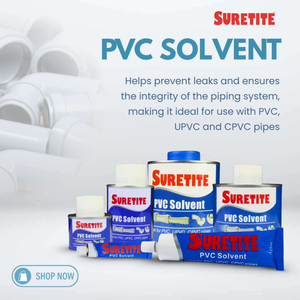Shop pvc solvent for Sale on Shopee Philippines