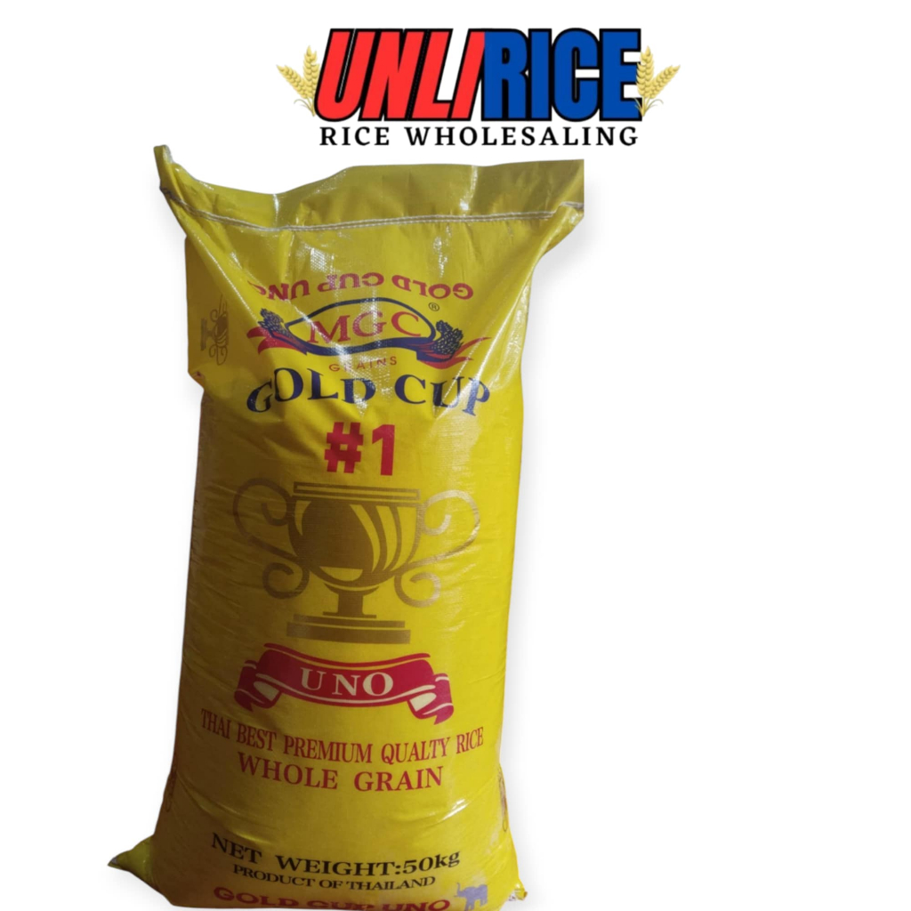 Shop rice 10kg for Sale on Shopee Philippines