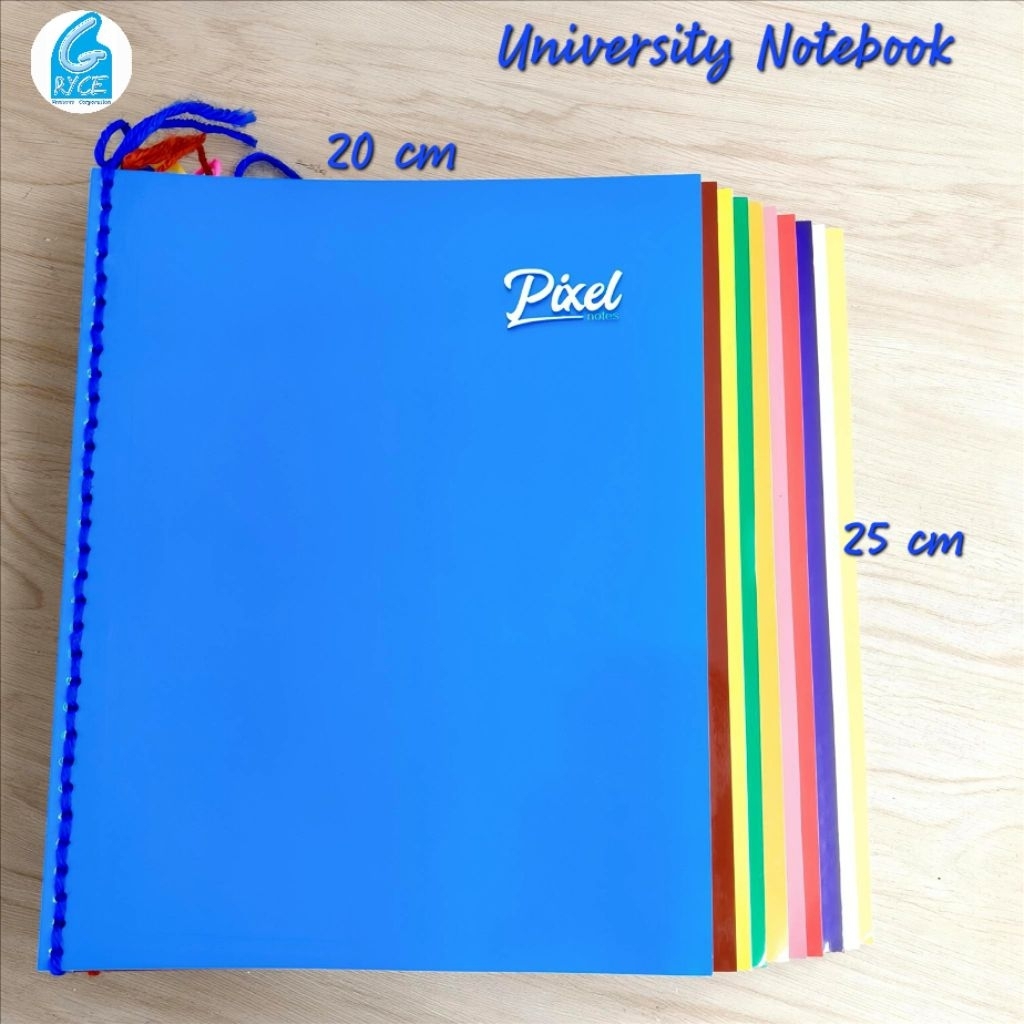 Shop big notebook for Sale on Shopee Philippines