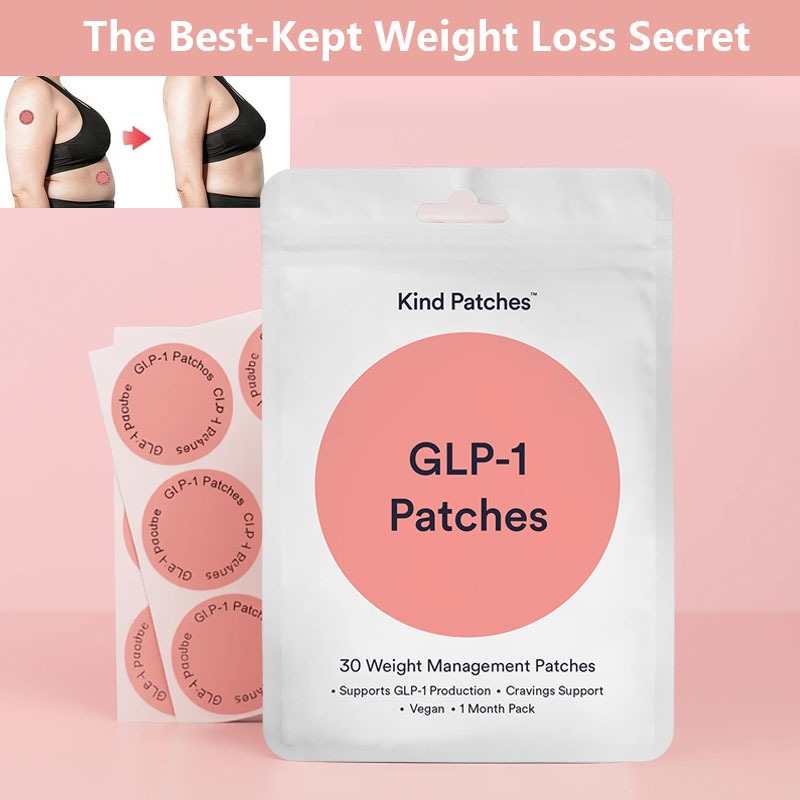 glp-1 new braunfels Experts are revealing how long it takes most patients return to their  starting weight after ending GLP‑1 treatment. Have you or someone you know  taken a GLP‑1 med? 🔗Full story at the