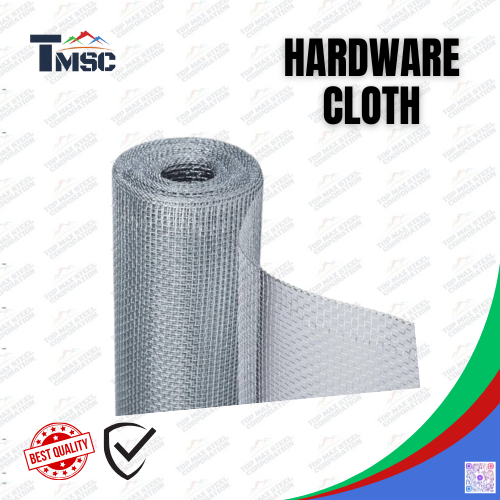 Shop bistay for Sale on Shopee Philippines