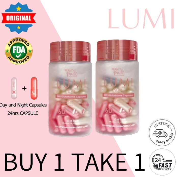 sermorelin and ipamorelin stack can i stack ipamorelin and tesamorelin CJC 1295 Ipamorelin