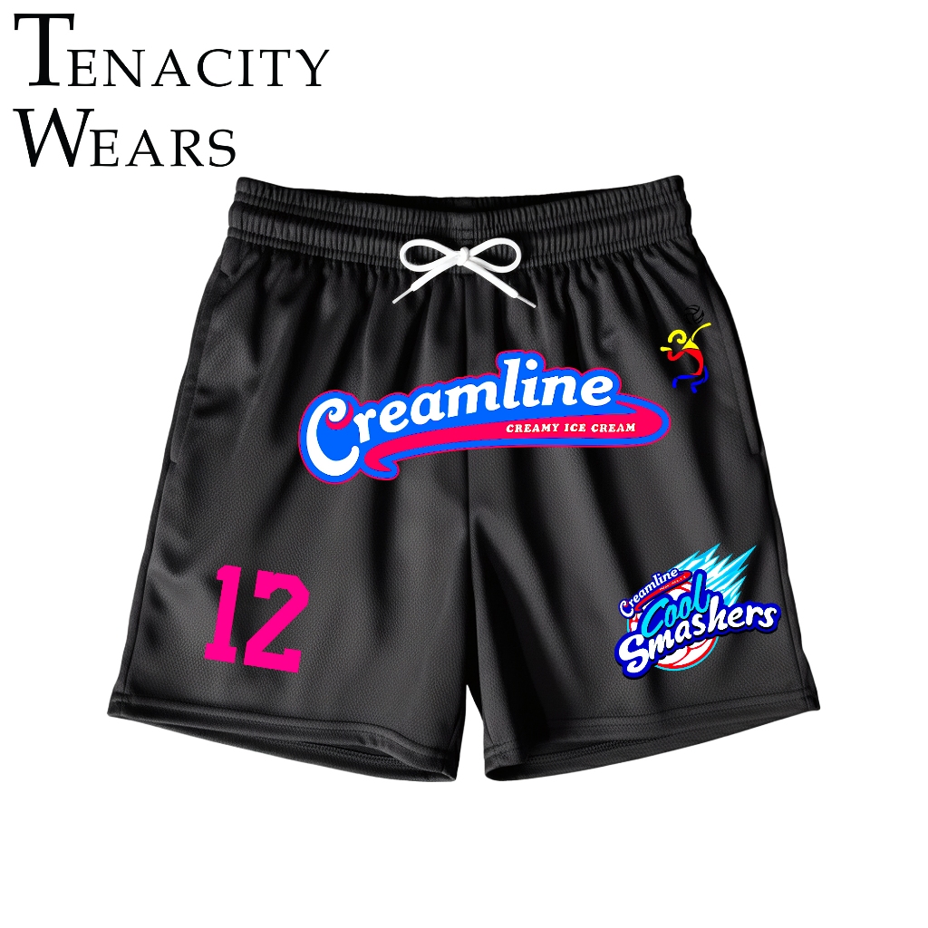 Shop creamline for Sale on Shopee Philippines