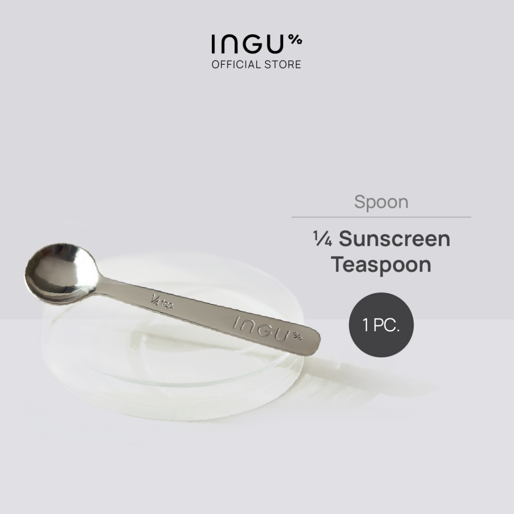 inguskin.ph, Online Shop | Shopee Philippines