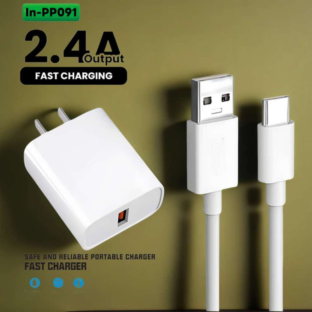 Original Charger Super Fast Charger 3.1A Type c Data Line For infinix ...